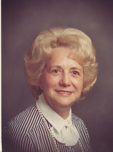 Estelle Bonneau