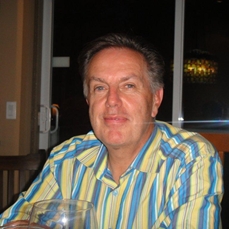 Yvon Ignac
