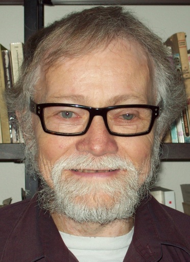 Daniel Berthold