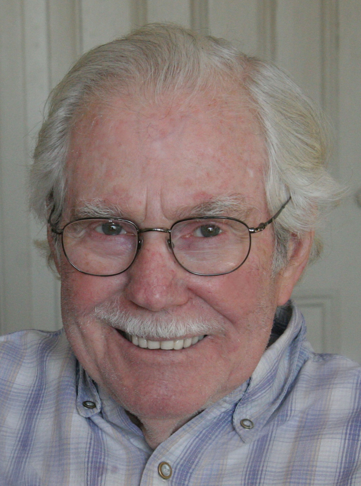 Paul-Émile Poirier