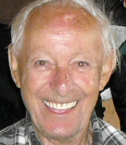 André Fournier
