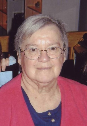 Julienne Landry