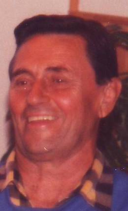 Yvan Lapointe