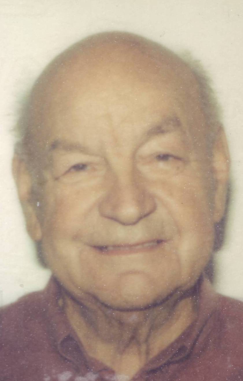 Rosario Lévesque
