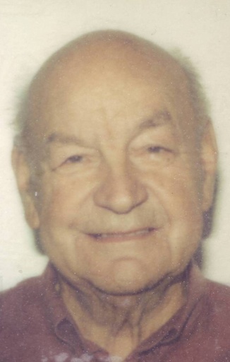 Rosario Lévesque