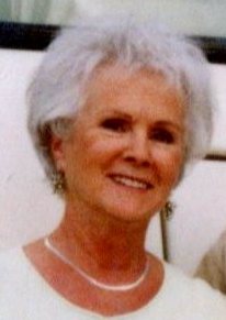 Madeleine Lapointe