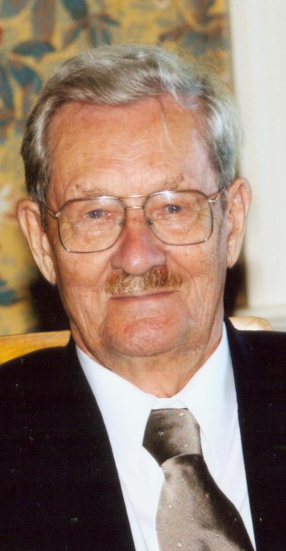 Emmanuel Lelièvre