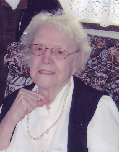 Clémence Boucher-Fortin