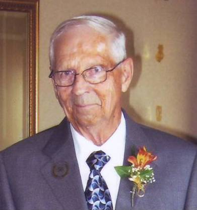 Victor Isabel
