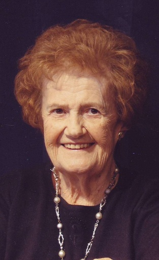 Nellie Gosselin-Gingras