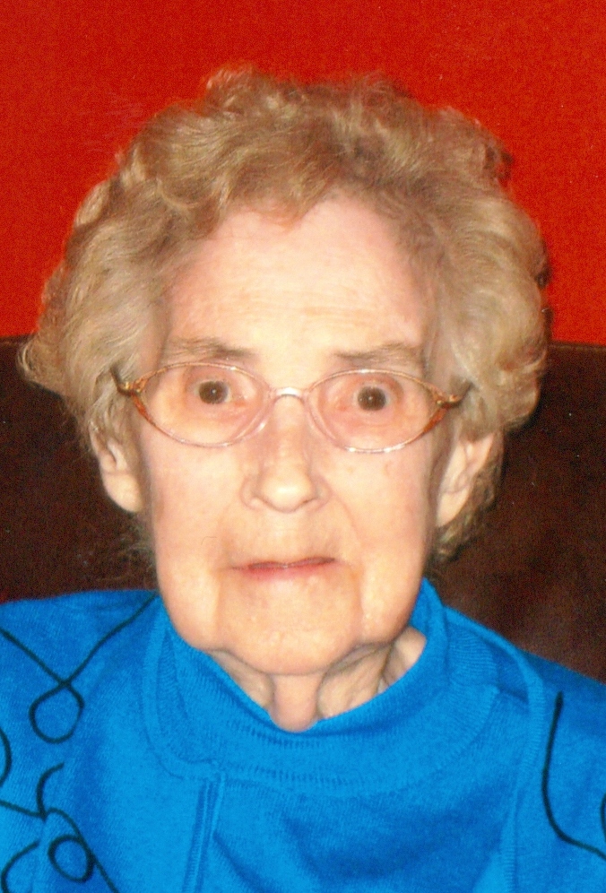 Isabelle Légaré-Routhier