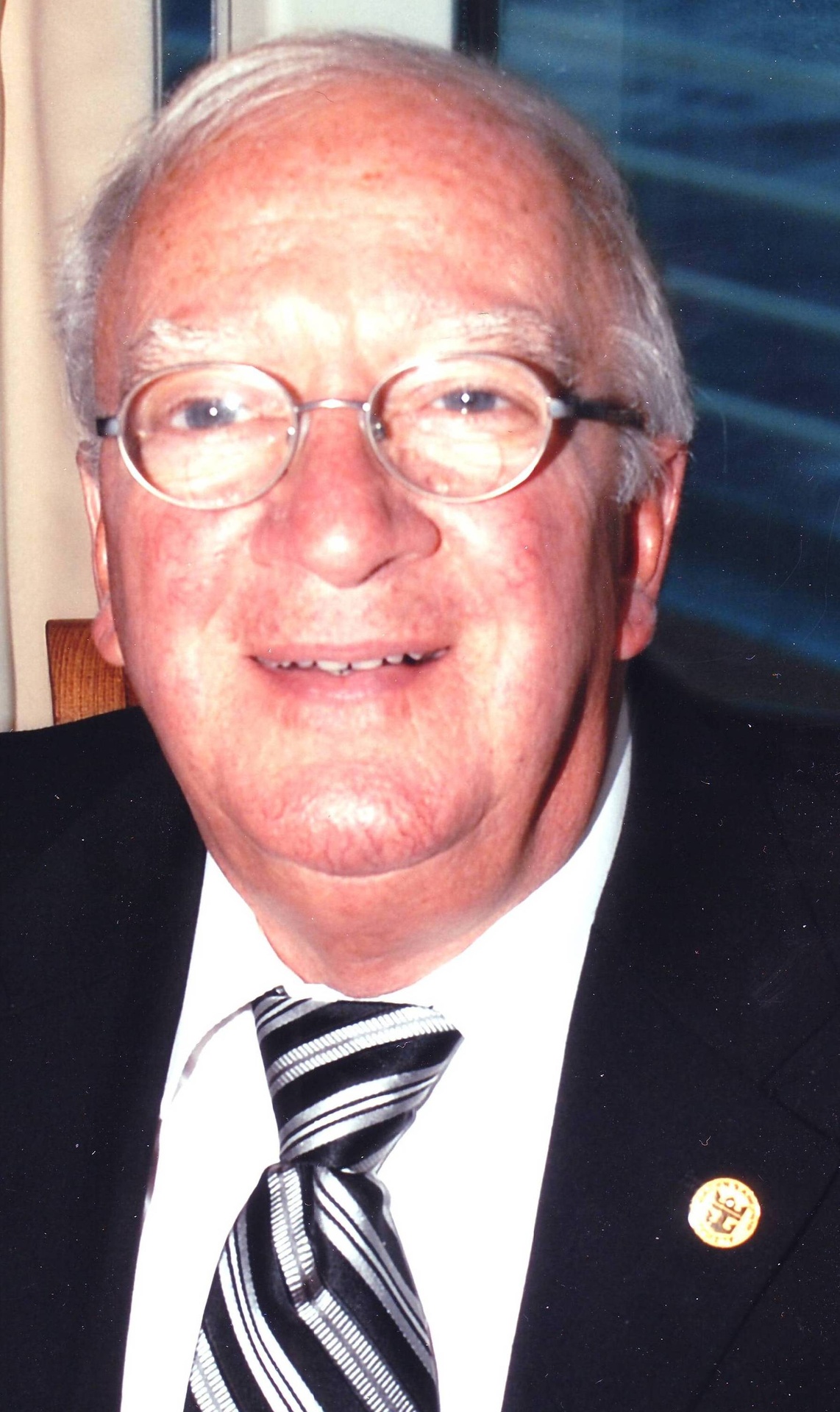 Jean-Yves Langlois