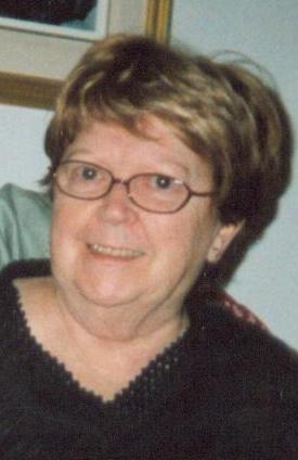 Jeanne Mailloux-Saillant