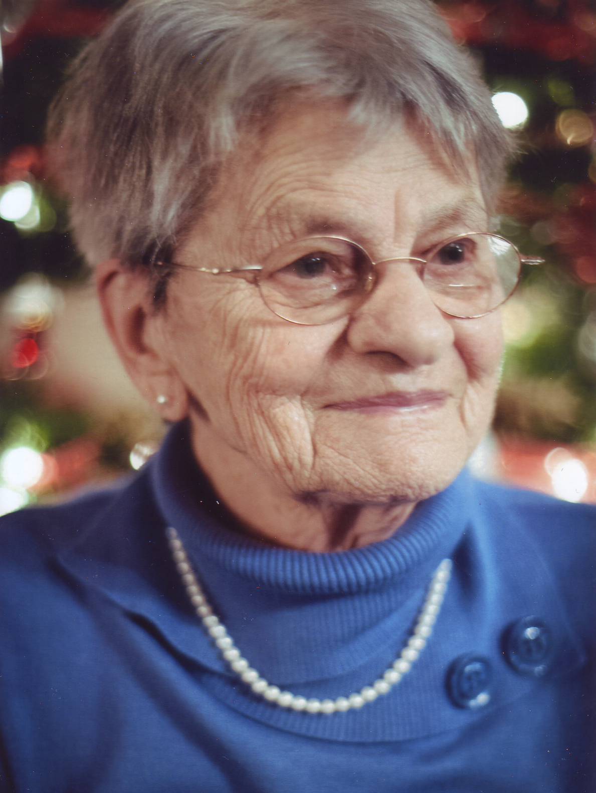 Aurore Tanguay-Lemelin