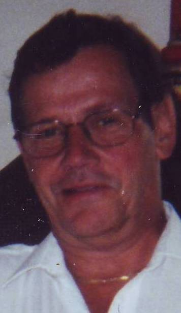 Clément Bérubé