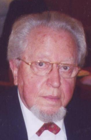 Alexandre Sokolski