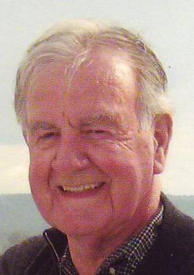Rénald Baril