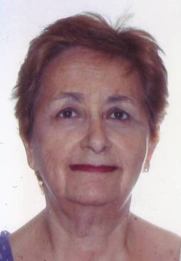 Nicole Julien