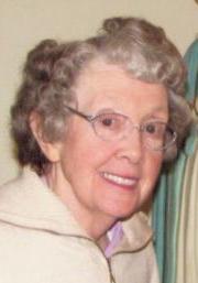 Cécile Létourneau-Demers