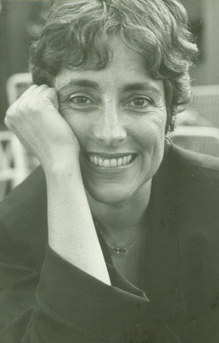 Beverly López-González