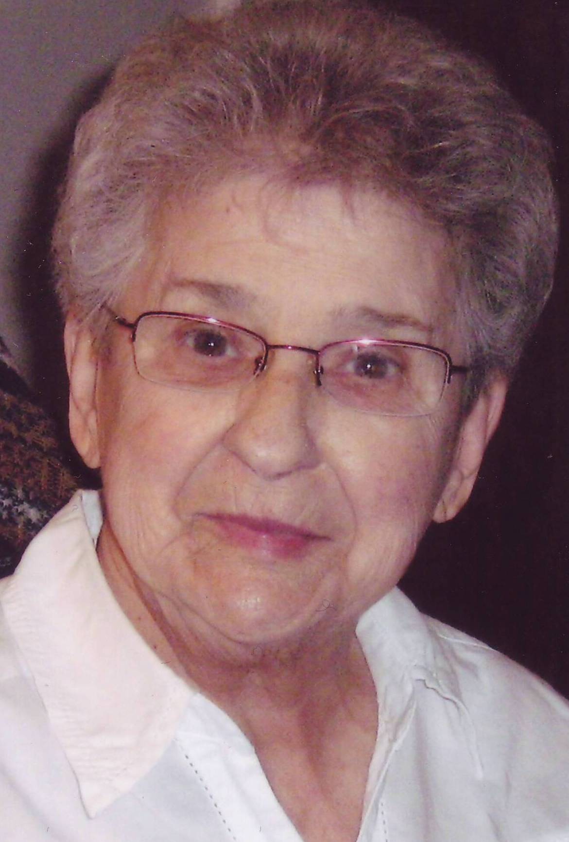 Jacqueline Hébert-Martel