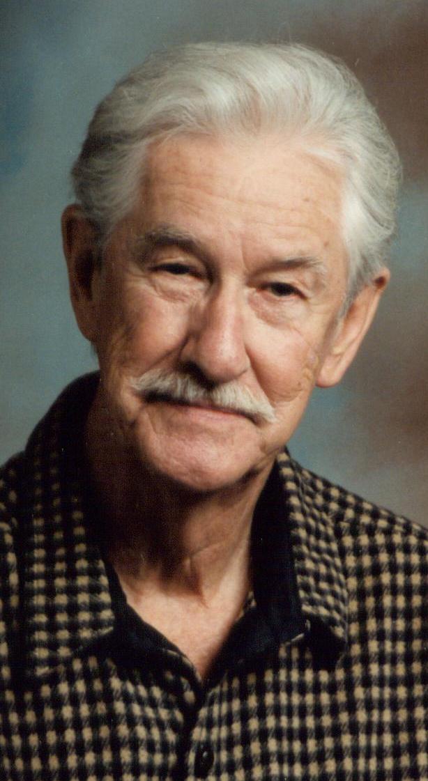 Robert Labrecque