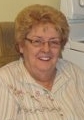 Louisette Mercier
