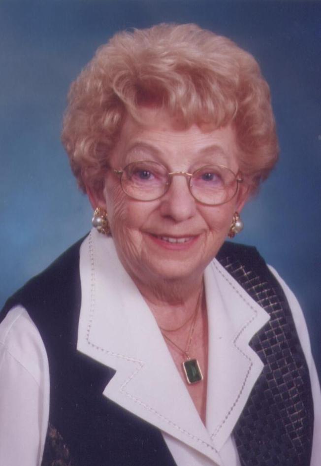 Candide Chagnon-Caron