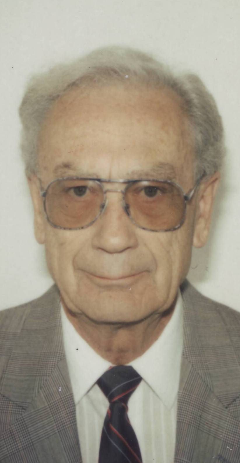 René Martineau