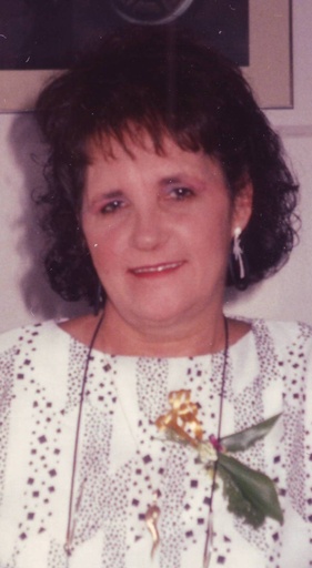 Laura Lavoie