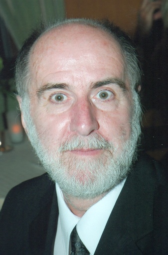 Pierre Delage