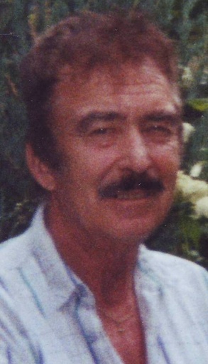 Émilien Harton