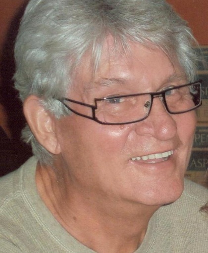 Marc Saulnier