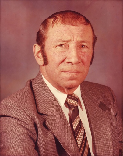 Jean-Paul Dupuis