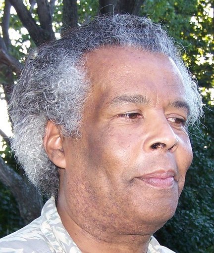 Gérard R. Péan