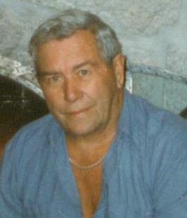 Jean Bhérer
