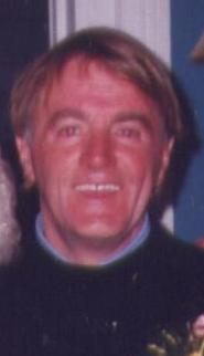 Pierre L'Hébreux