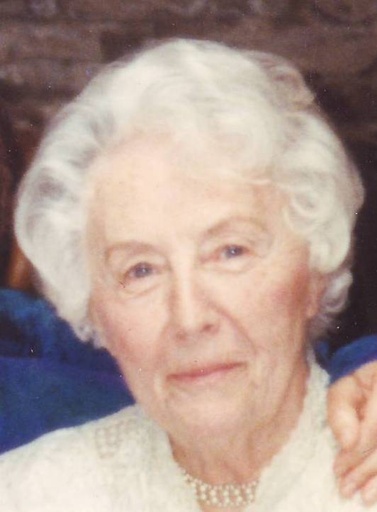 Gabrielle Magnan