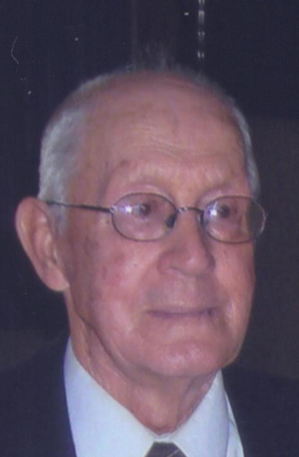 Jean-Marie Couture