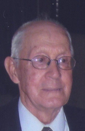 Jean-Marie Couture