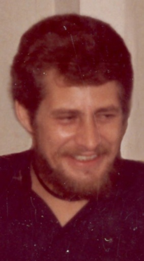 Yvon Lachance