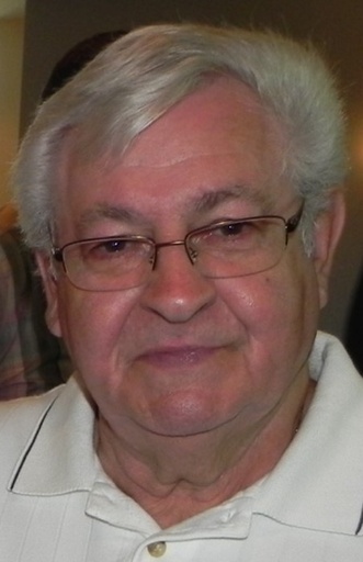 Yvon Thériault