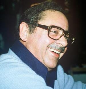 Paul Tellier