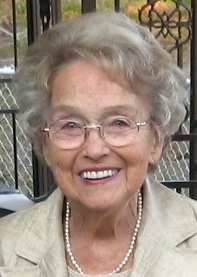 Gemma Fortier-Turcotte