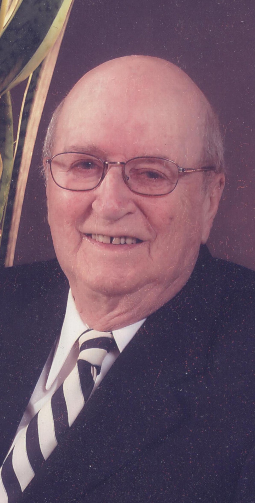 Marie-Louis Pelchat
