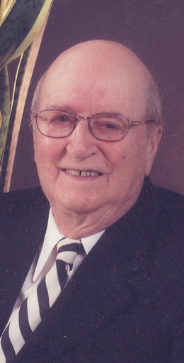 Marie-Louis Pelchat