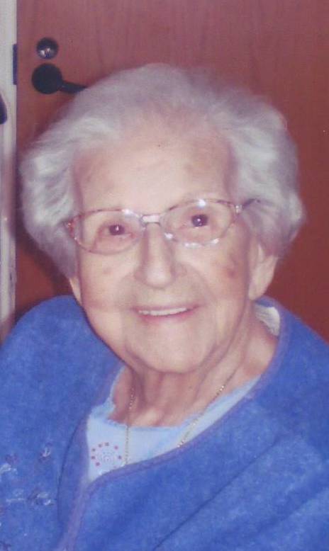 Simone Caron-Ringuet