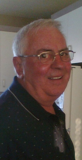 Gaston Archibald