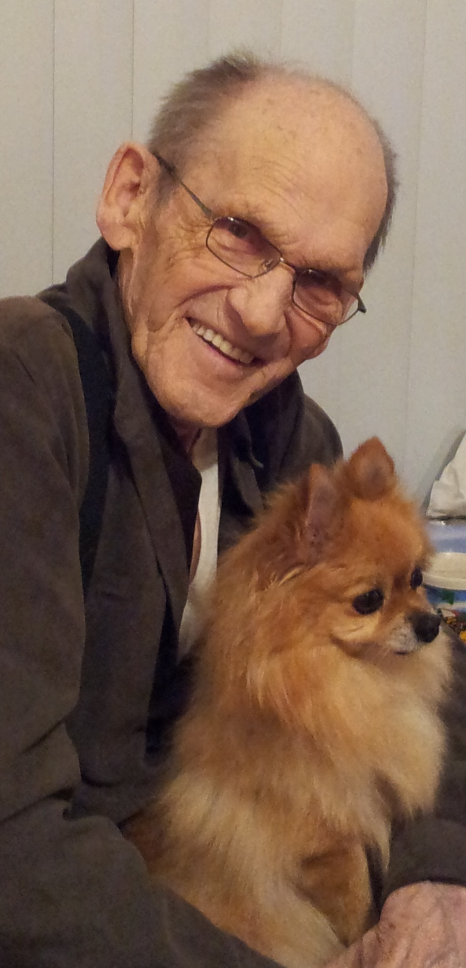 Marcellin Lachance