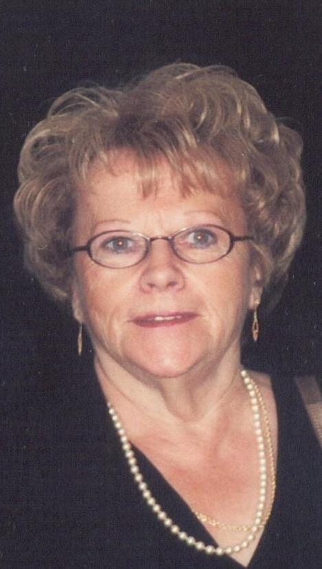 Juliette Maheux-Potvin